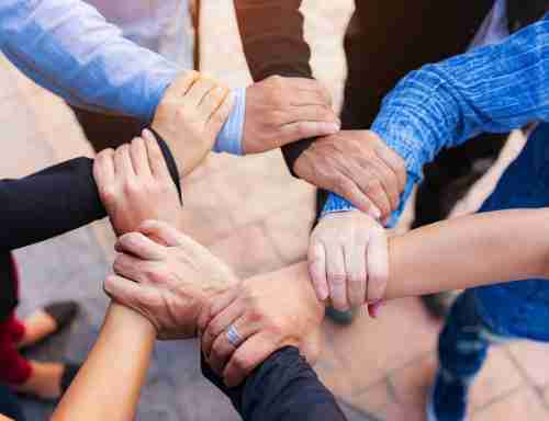 成为尊龙集团的一份子